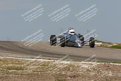 media/Mar-17-2024-CalClub SCCA (Sun) [[2f3b858f88]]/Group 4/Race/